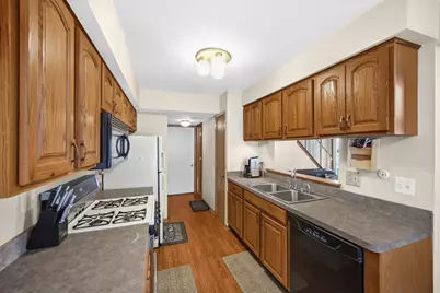 16054 85th Place #0, Tinley Park, IL 60487 - Photo 11