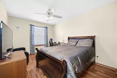 16054 85th Place #0, Tinley Park, IL 60487 - Photo 17