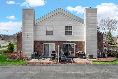 16054 85th Place #0, Tinley Park, IL 60487 - Photo 21