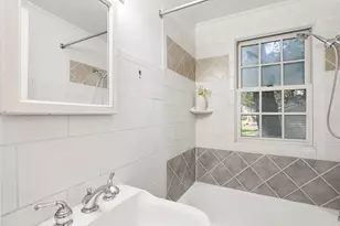 33945 N Prospect Dr, Grayslake, IL 60030 - Photo 7