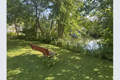 33945 N Prospect Drive, Grayslake, IL 60030 - Photo 21