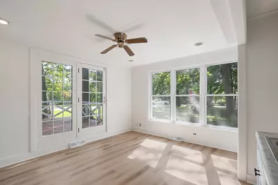 33945 N Prospect Drive, Grayslake, IL 60030 - Photo 9