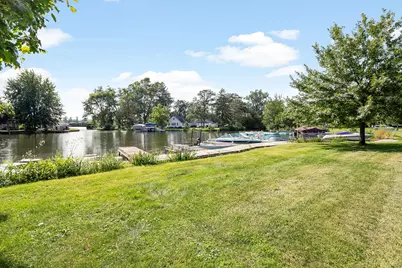 33945 N Prospect Drive, Grayslake, IL 60030 - Photo 17