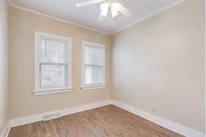33945 N Prospect Drive, Grayslake, IL 60030 - Photo 3