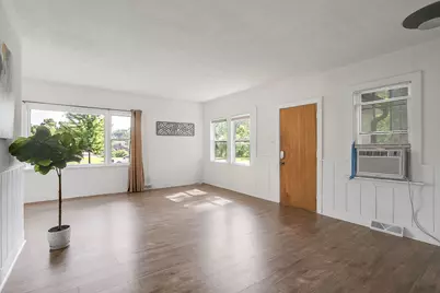 33945 N Prospect Drive, Grayslake, IL 60030 - Photo 13