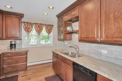 2269 W 109th Street, Chicago, IL 60643 - Photo 21