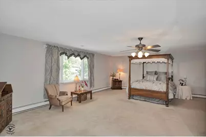 2269 W 109th Street, Chicago, IL 60643 - Photo 29