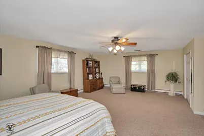 2269 W 109th Street, Chicago, IL 60643 - Photo 31
