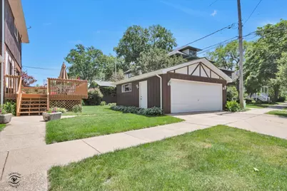 2269 W 109th Street, Chicago, IL 60643 - Photo 43