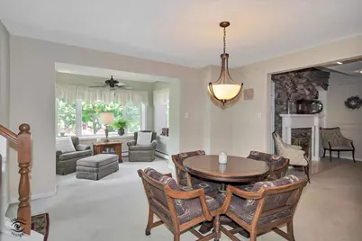 2269 W 109th Street, Chicago, IL 60643 - Photo 9