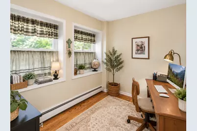 2269 W 109th Street, Chicago, IL 60643 - Photo 13