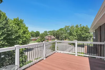 2269 W 109th Street, Chicago, IL 60643 - Photo 35
