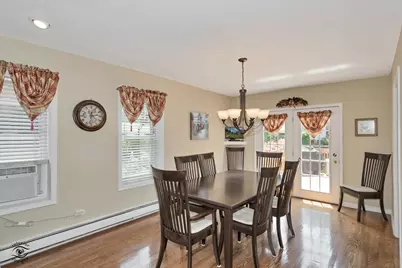 2269 W 109th Street, Chicago, IL 60643 - Photo 17