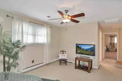 2269 W 109th Street, Chicago, IL 60643 - Photo 25