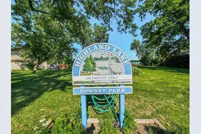 34179 N Hainesville Road, Round Lake, IL 60073 - Photo 35
