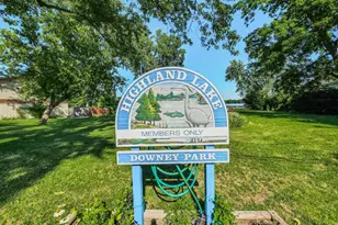 34179 N Hainesville Rd, Round Lake, IL 60073 - Photo 35