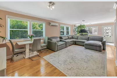 34179 N Hainesville Road, Round Lake, IL 60073 - Photo 5