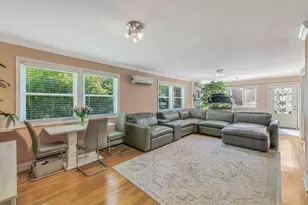 34179 N Hainesville Rd, Round Lake, IL 60073 - Photo 5