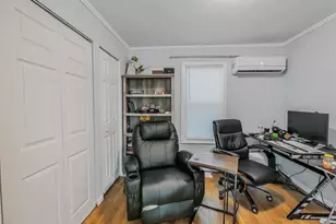 34179 N Hainesville Rd, Round Lake, IL 60073 - Photo 11