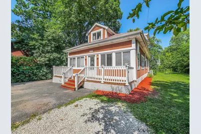 34179 N Hainesville Road, Round Lake, IL 60073 - Photo 3