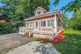 34179 N Hainesville Rd, Round Lake, IL 60073 - Photo 3