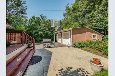 34179 N Hainesville Road, Round Lake, IL 60073 - Photo 31