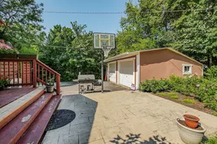 34179 N Hainesville Rd, Round Lake, IL 60073 - Photo 31