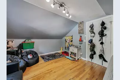 34179 N Hainesville Road, Round Lake, IL 60073 - Photo 19