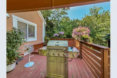 34179 N Hainesville Road, Round Lake, IL 60073 - Photo 29