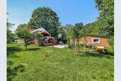 34179 N Hainesville Road, Round Lake, IL 60073 - Photo 33