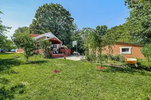 34179 N Hainesville Rd, Round Lake, IL 60073 - Photo 33