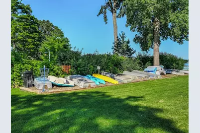 34179 N Hainesville Road, Round Lake, IL 60073 - Photo 37