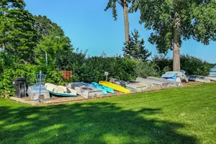 34179 N Hainesville Rd, Round Lake, IL 60073 - Photo 37