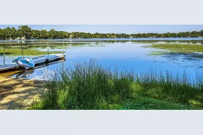 34179 N Hainesville Road, Round Lake, IL 60073 - Photo 39