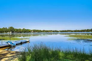 34179 N Hainesville Rd, Round Lake, IL 60073 - Photo 39