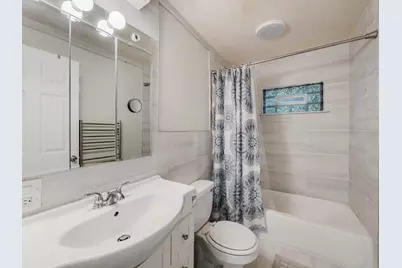 34179 N Hainesville Road, Round Lake, IL 60073 - Photo 13
