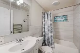 34179 N Hainesville Rd, Round Lake, IL 60073 - Photo 13