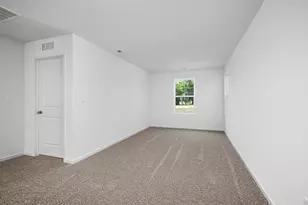 894 Cascade Ct, Pingree Grove, IL 60140 - Photo 13