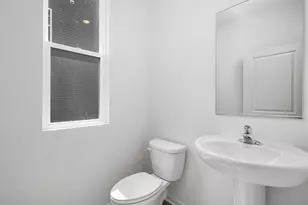 894 Cascade Ct, Pingree Grove, IL 60140 - Photo 17