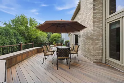 6183 Tyrnbury Drive, Lisle, IL 60532 - Photo 59