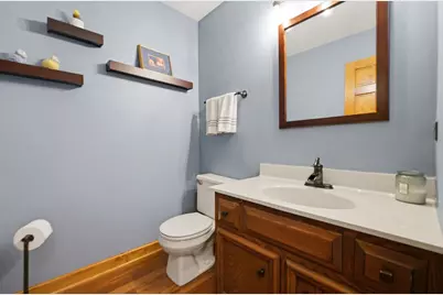 6183 Tyrnbury Drive, Lisle, IL 60532 - Photo 47
