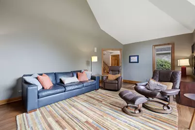6183 Tyrnbury Drive, Lisle, IL 60532 - Photo 19