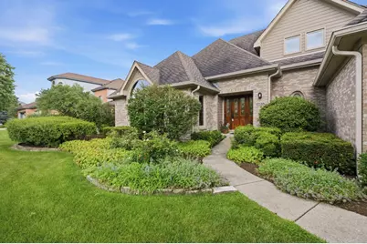6183 Tyrnbury Drive, Lisle, IL 60532 - Photo 3