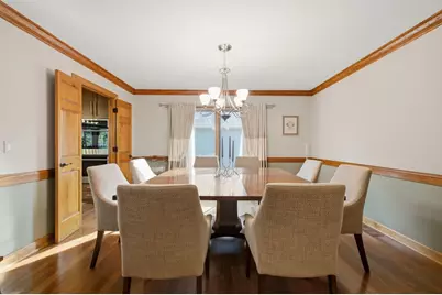 6183 Tyrnbury Drive, Lisle, IL 60532 - Photo 29