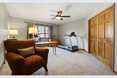 6183 Tyrnbury Drive, Lisle, IL 60532 - Photo 37