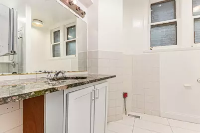 5114 S Dorchester Avenue, Chicago, IL 60615 - Photo 19