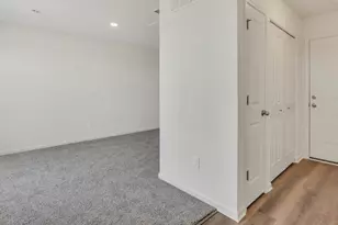 2748 Arrowhead Dr, Pingree Grove, IL 60140 - Photo 9
