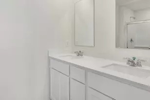 2748 Arrowhead Dr, Pingree Grove, IL 60140 - Photo 19