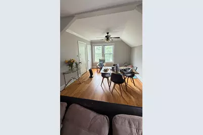 4647 W Warwick Avenue, Chicago, IL 60641 - Photo 3