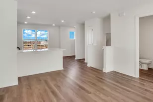 2746 Arrowhead Dr, Pingree Grove, IL 60140 - Photo 13